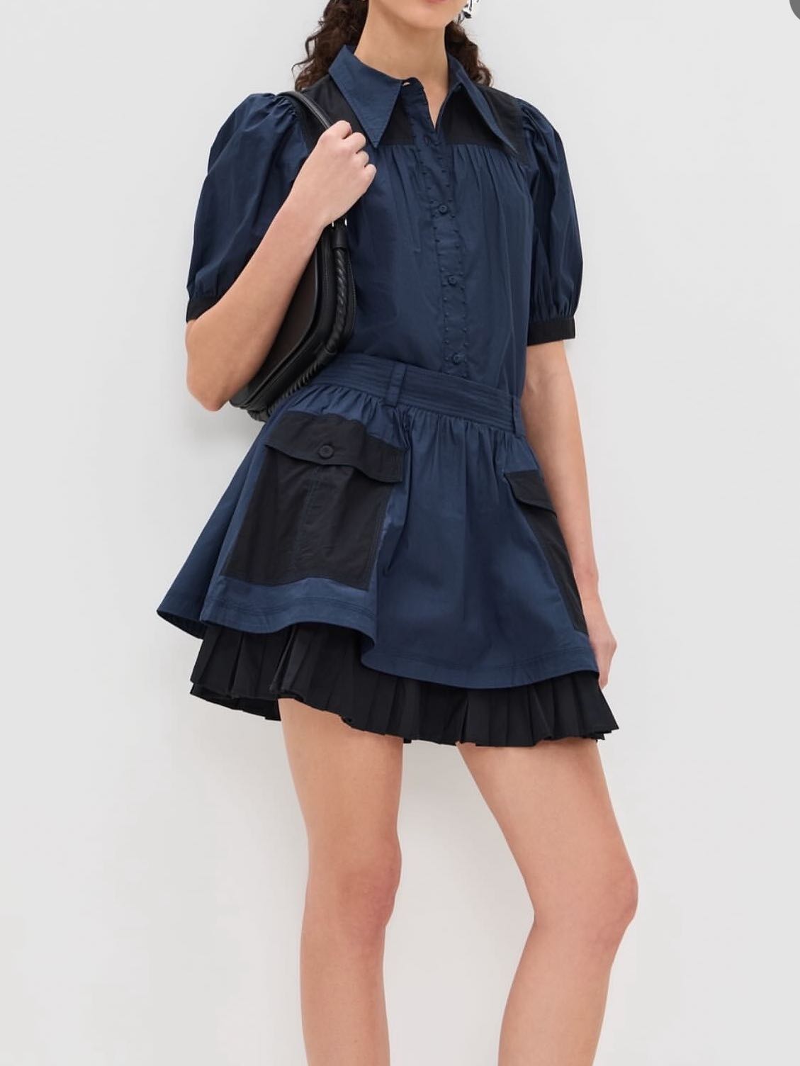 Ulla Johnson Set