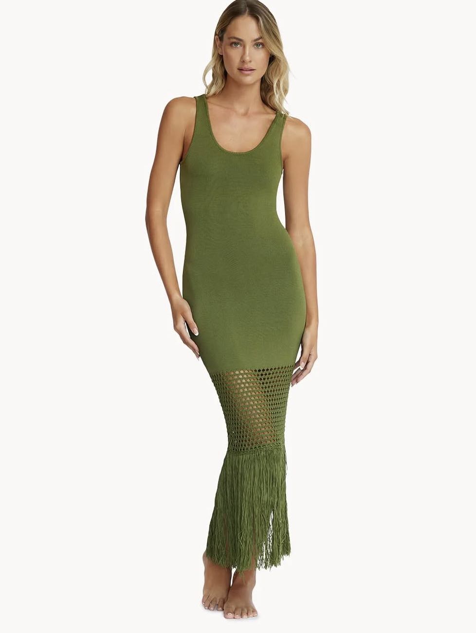PQ Maxi