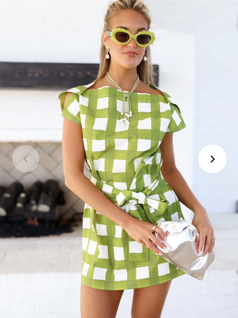 cocolilys georgia dress