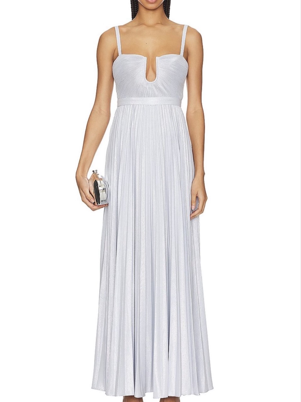 bcbgmaxazria formal dress