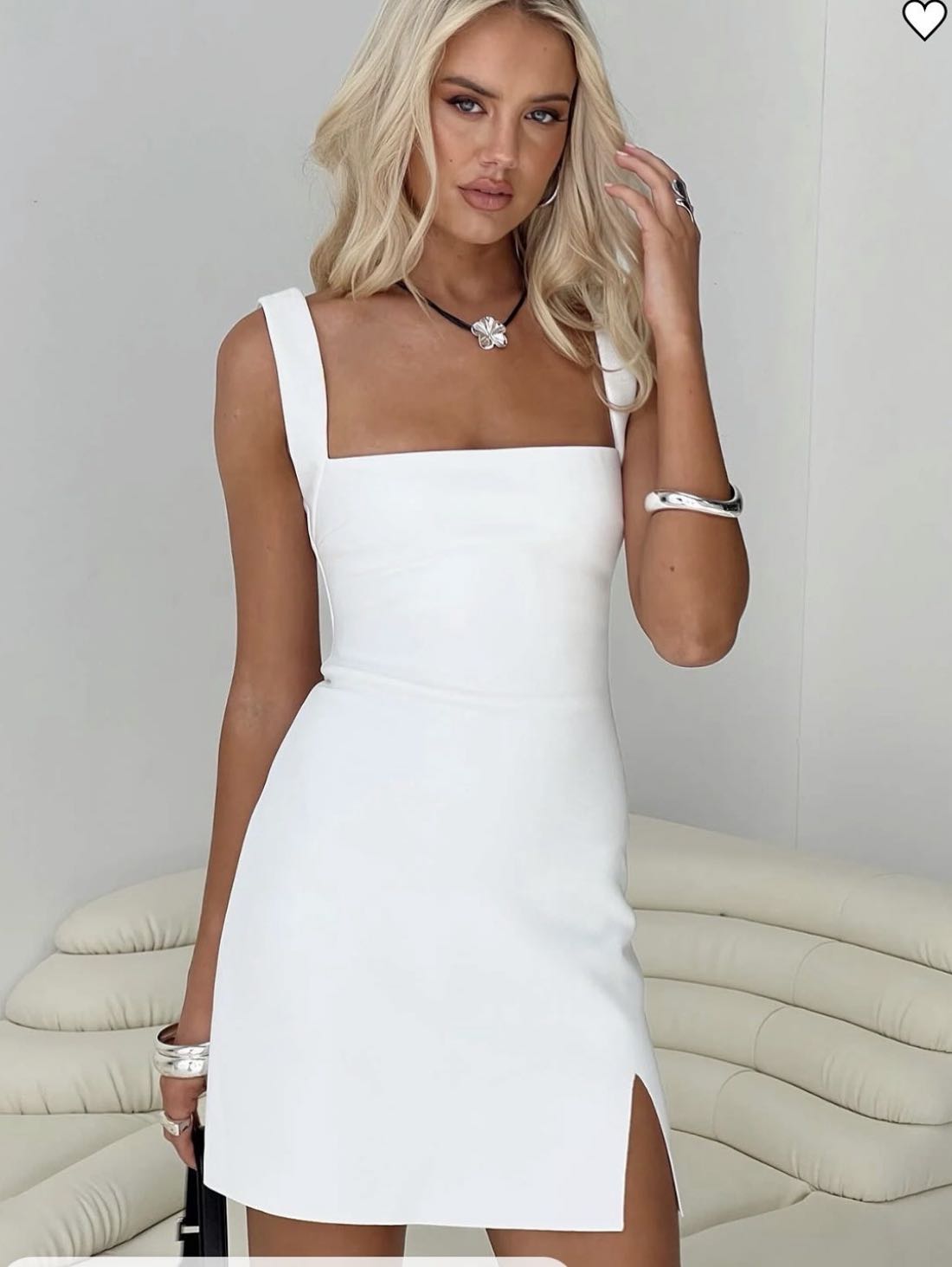 Princess polly dress