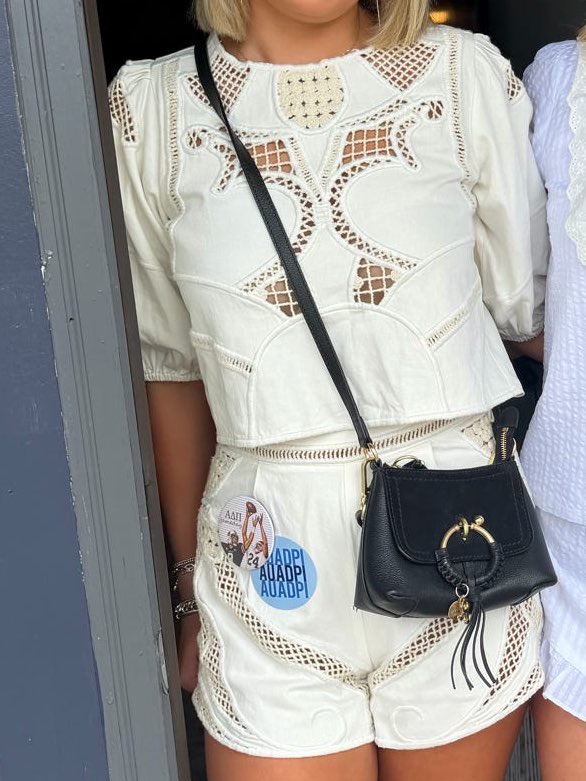 Gianni Bini Set