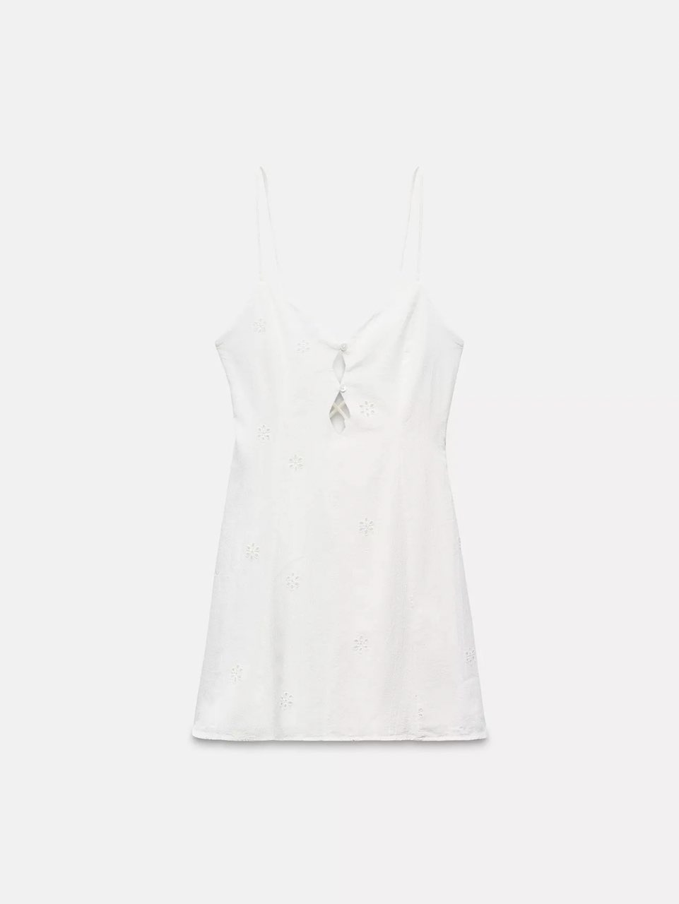 Zara mini dress
