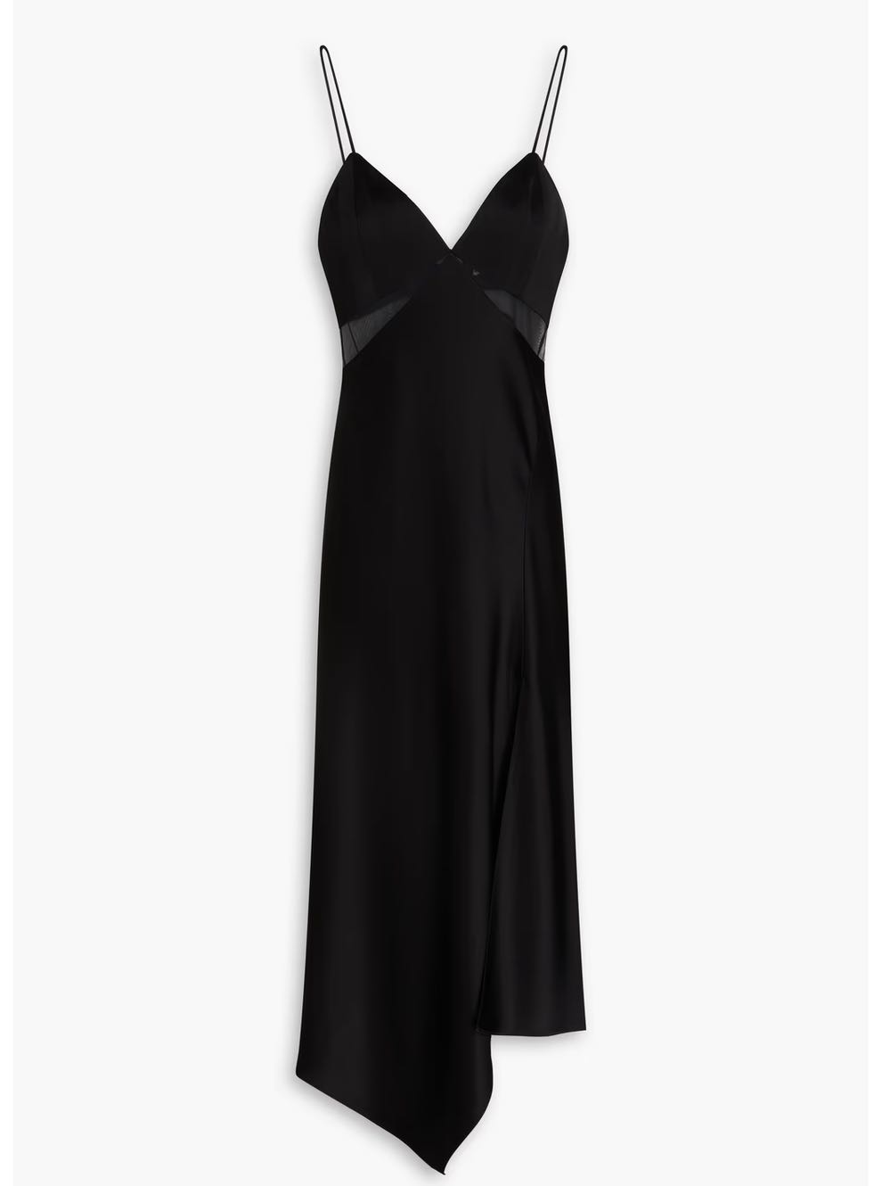 Alice and Olivia Midi