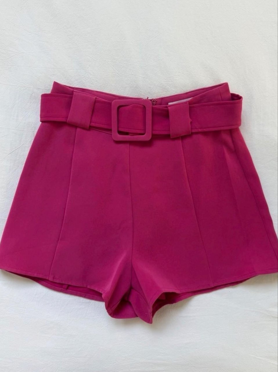 Lovers and Friends shorts