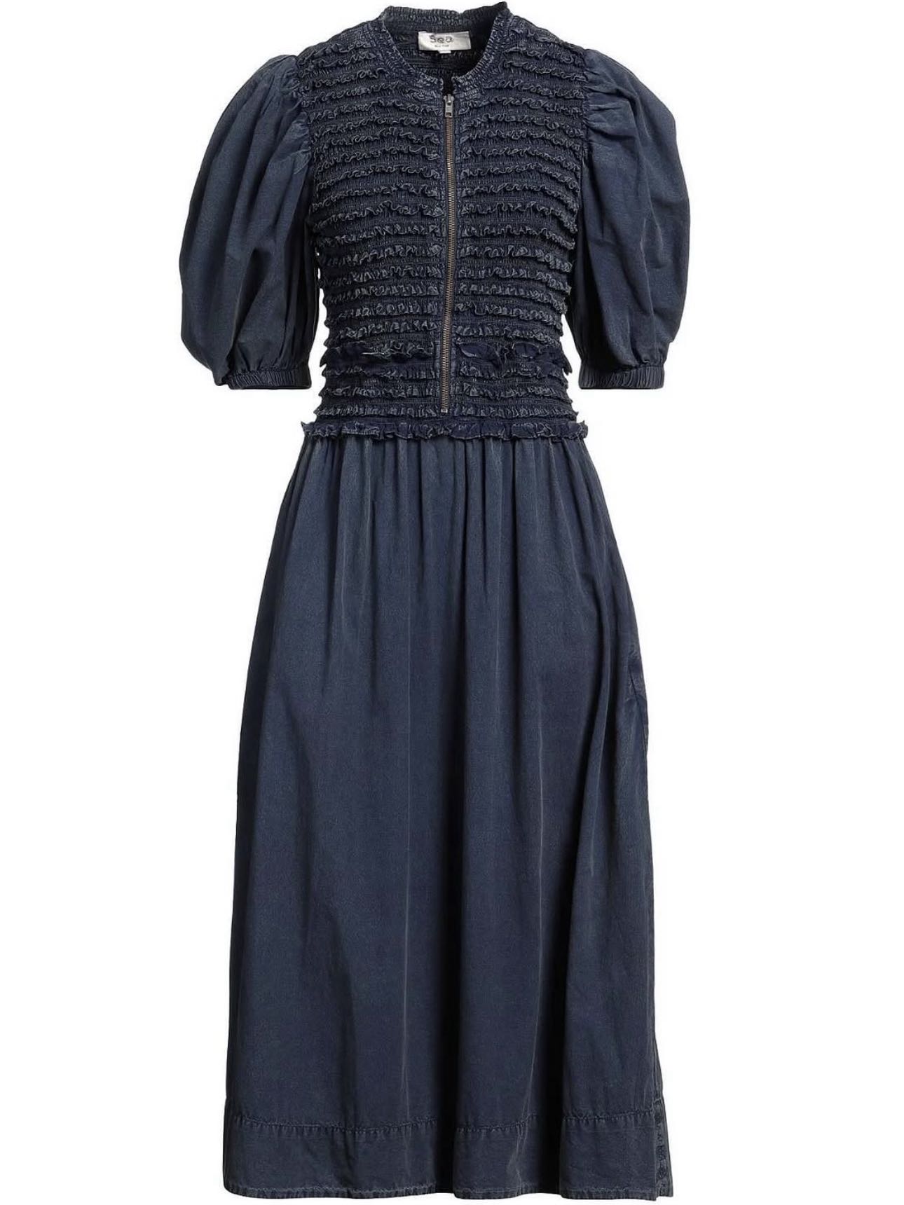 SEA NY Dress