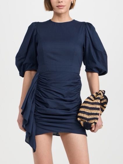 Rhode Pia Dress