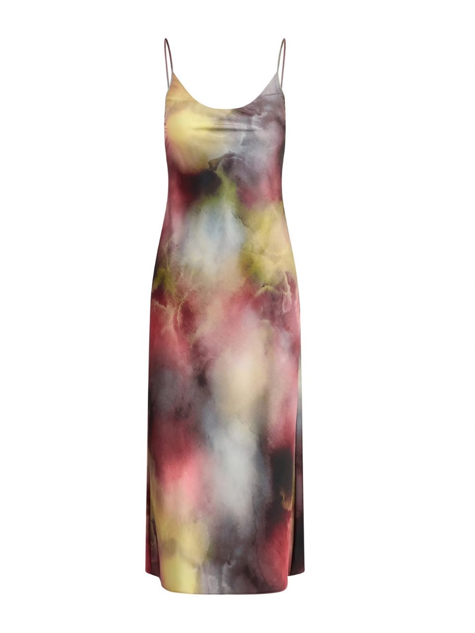 Favorite Daughter Dress