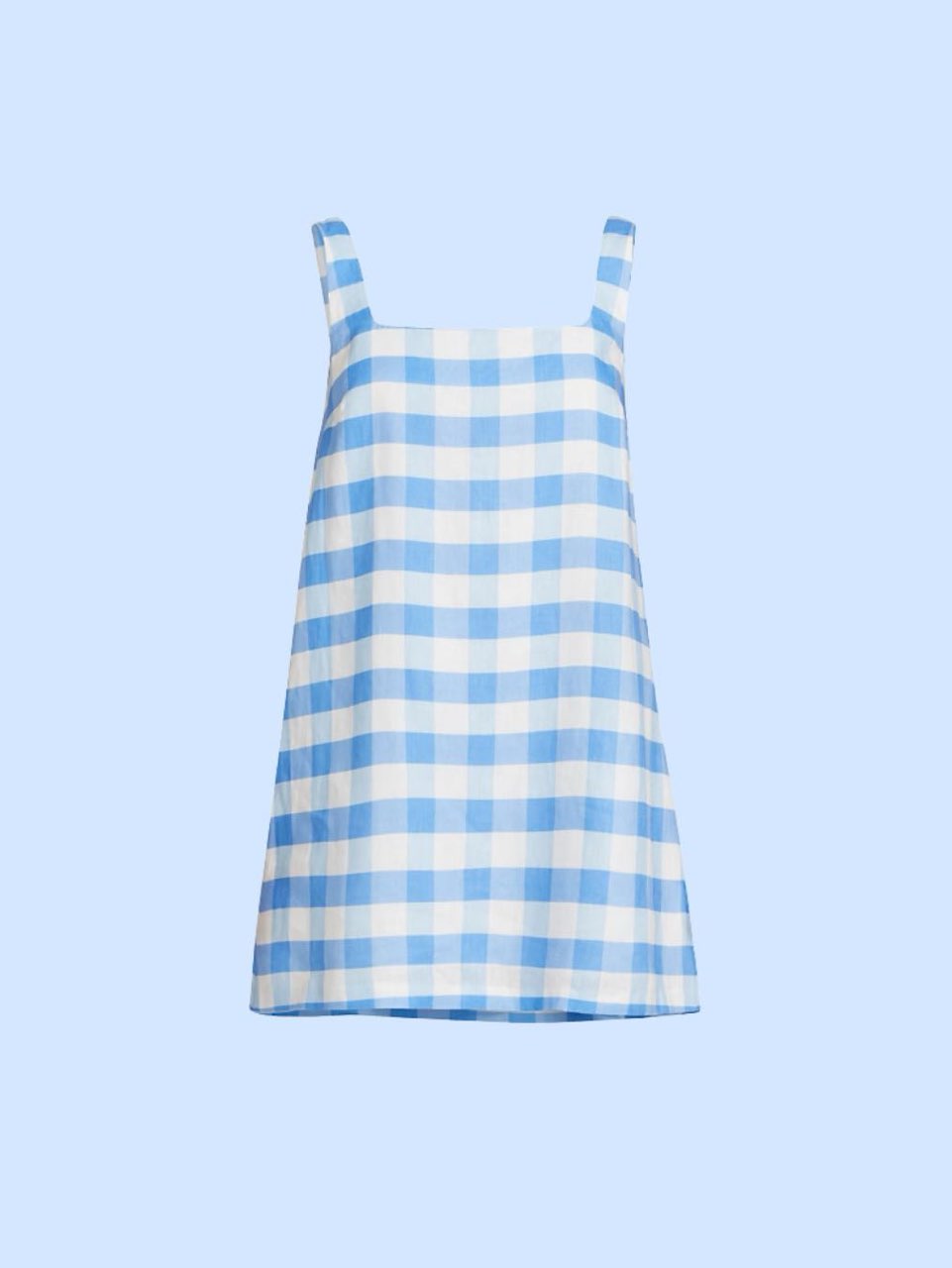 Rhode Kiera dress!
