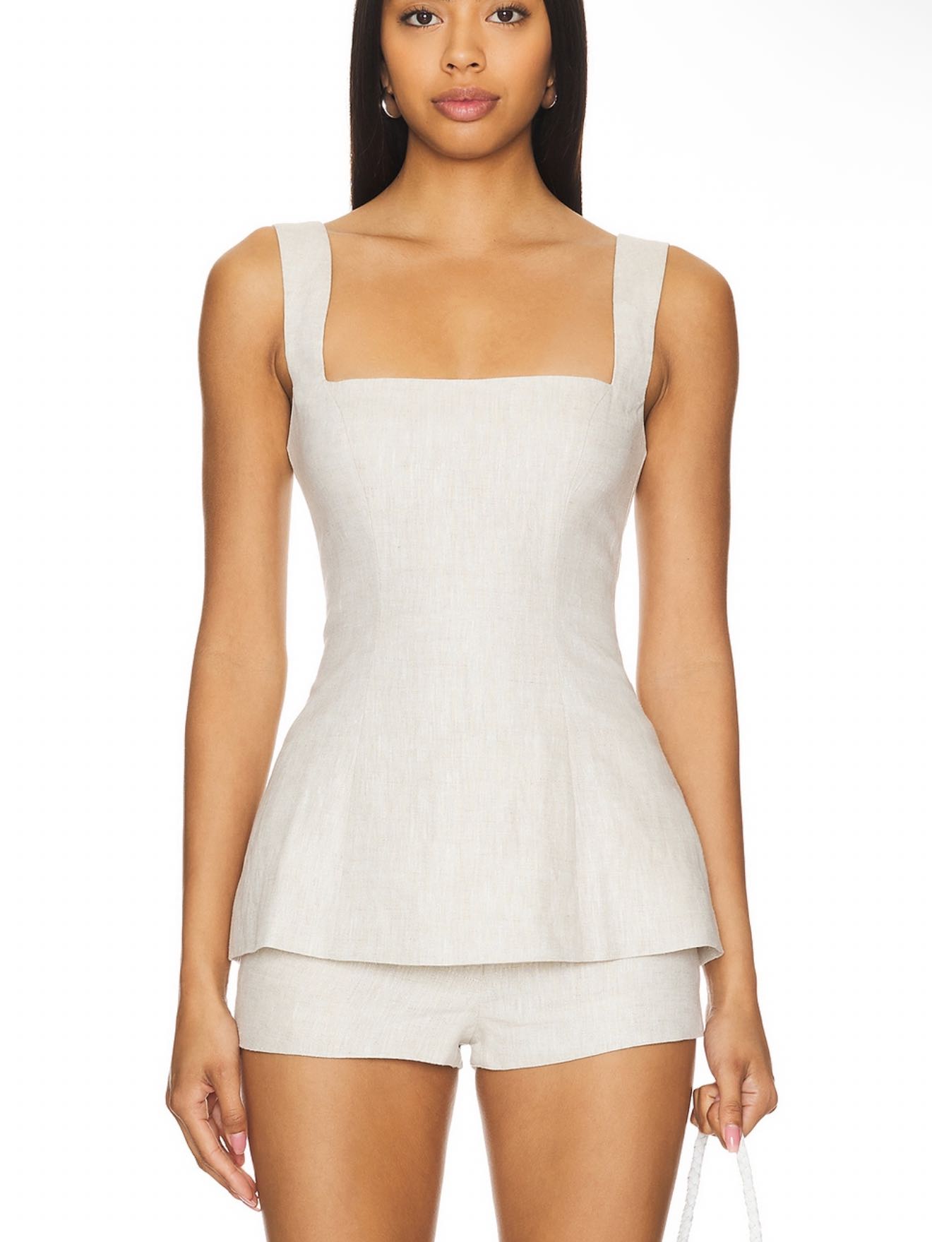Linen Set