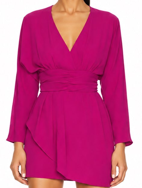abeline dress
