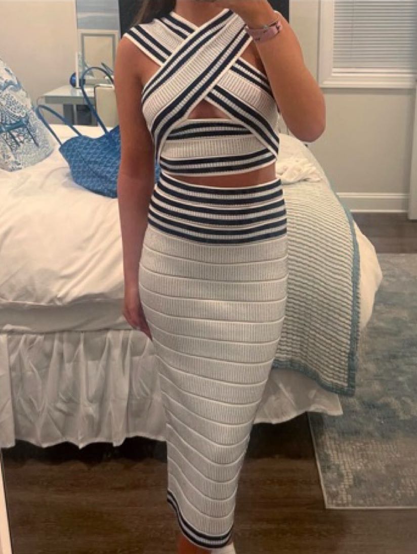 Perfect set