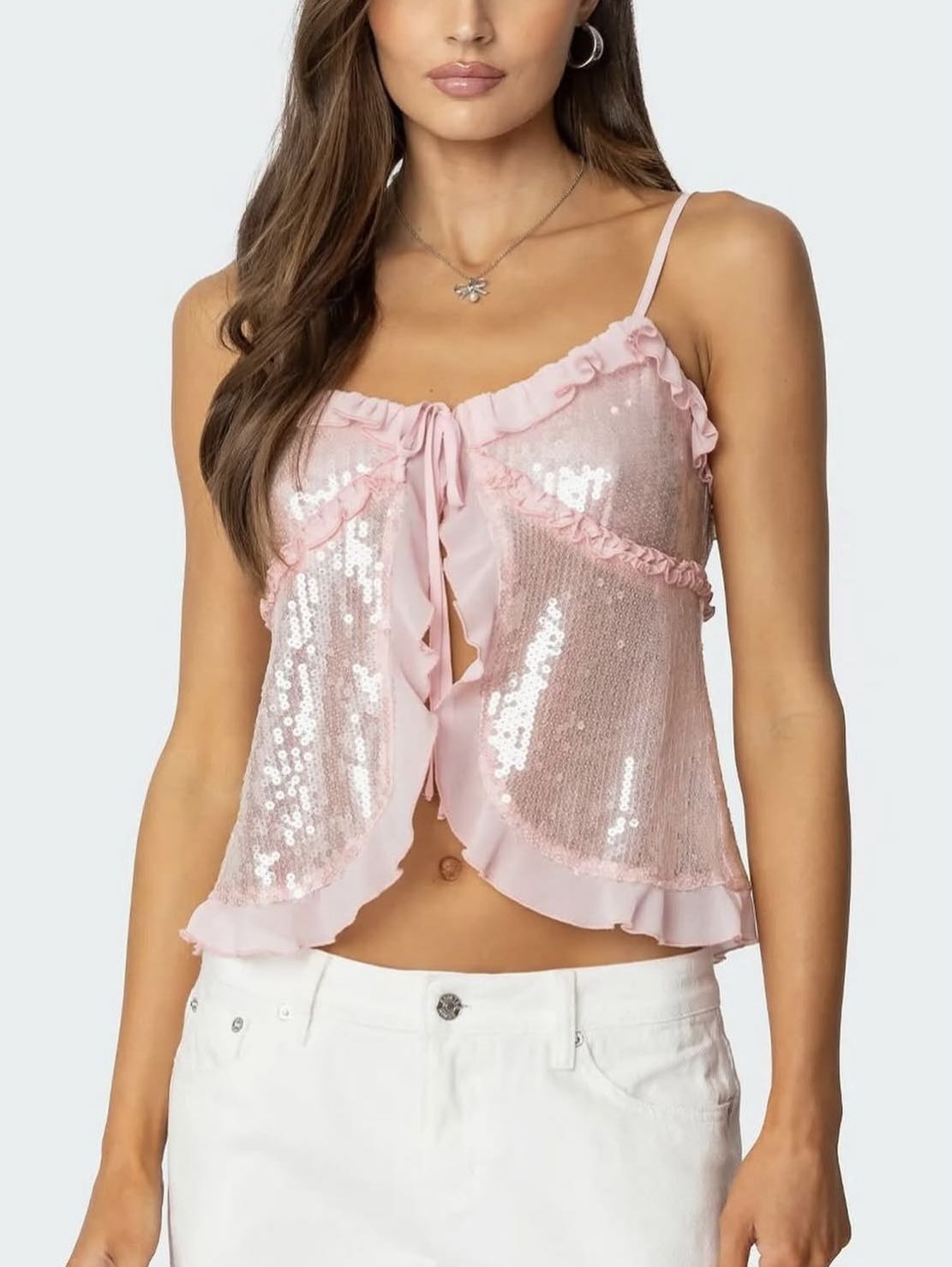 Edikted top