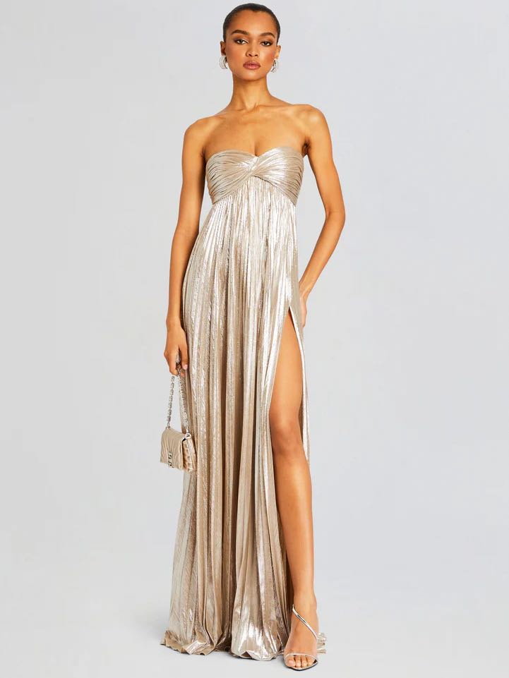 Retrofete Zoa dress