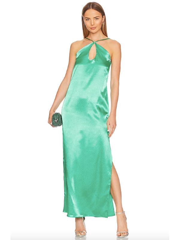 Baobab Dalia Dress