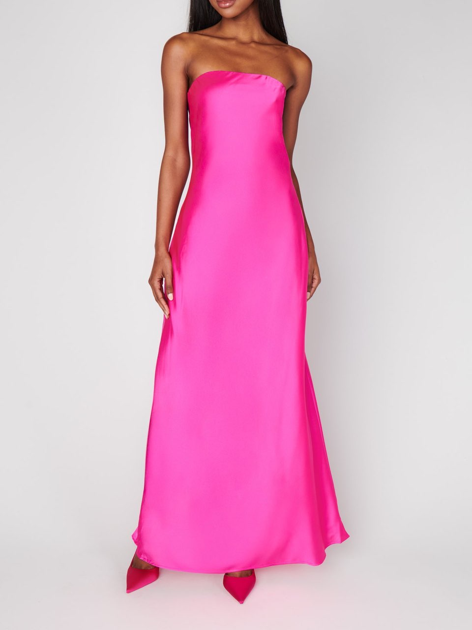 show me your mumu formal dress