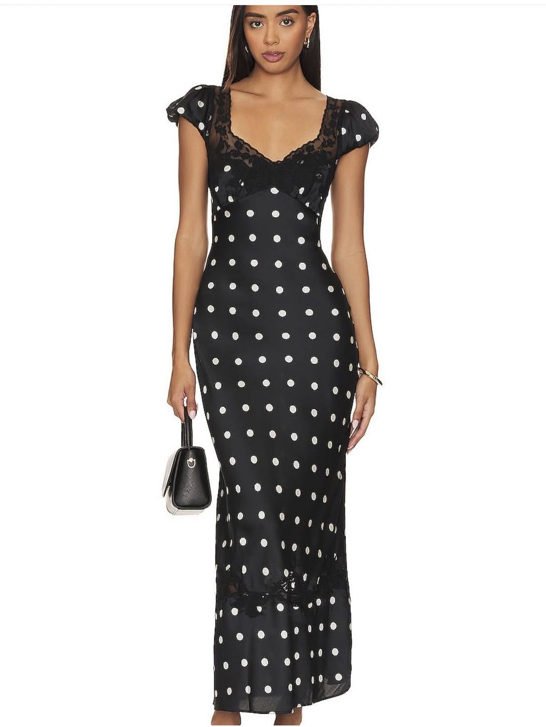 NEW PEOPLE DRESS AVAILABLE FOR RENT