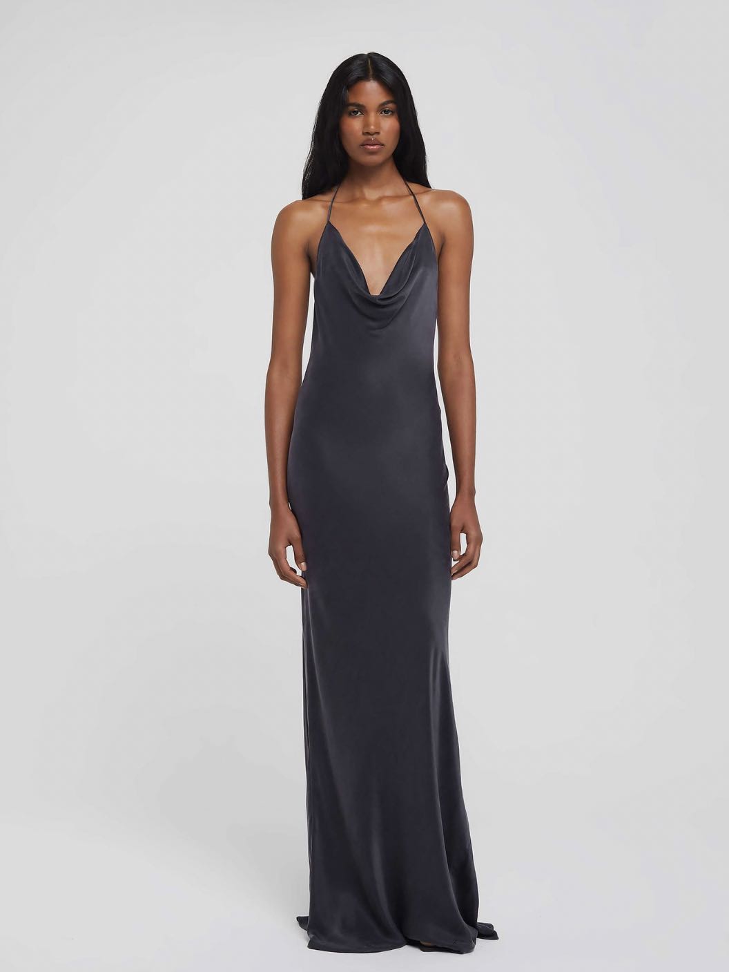 Santi Dress