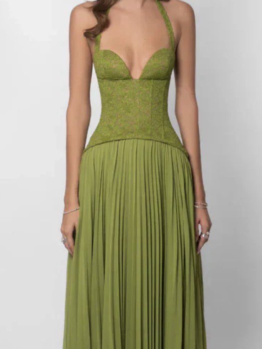 Fenity Formal Dresd