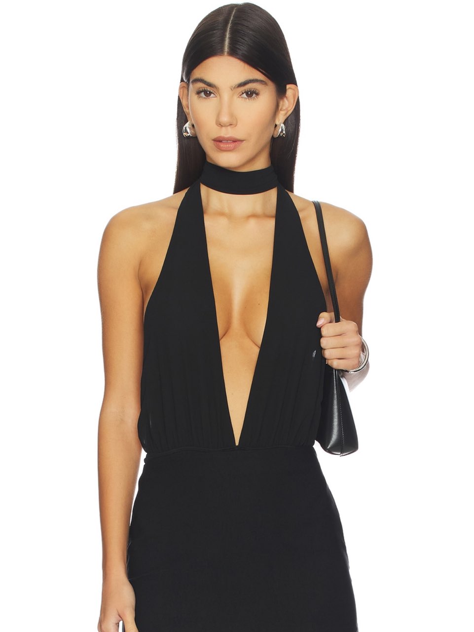 Revolve Bodysuit