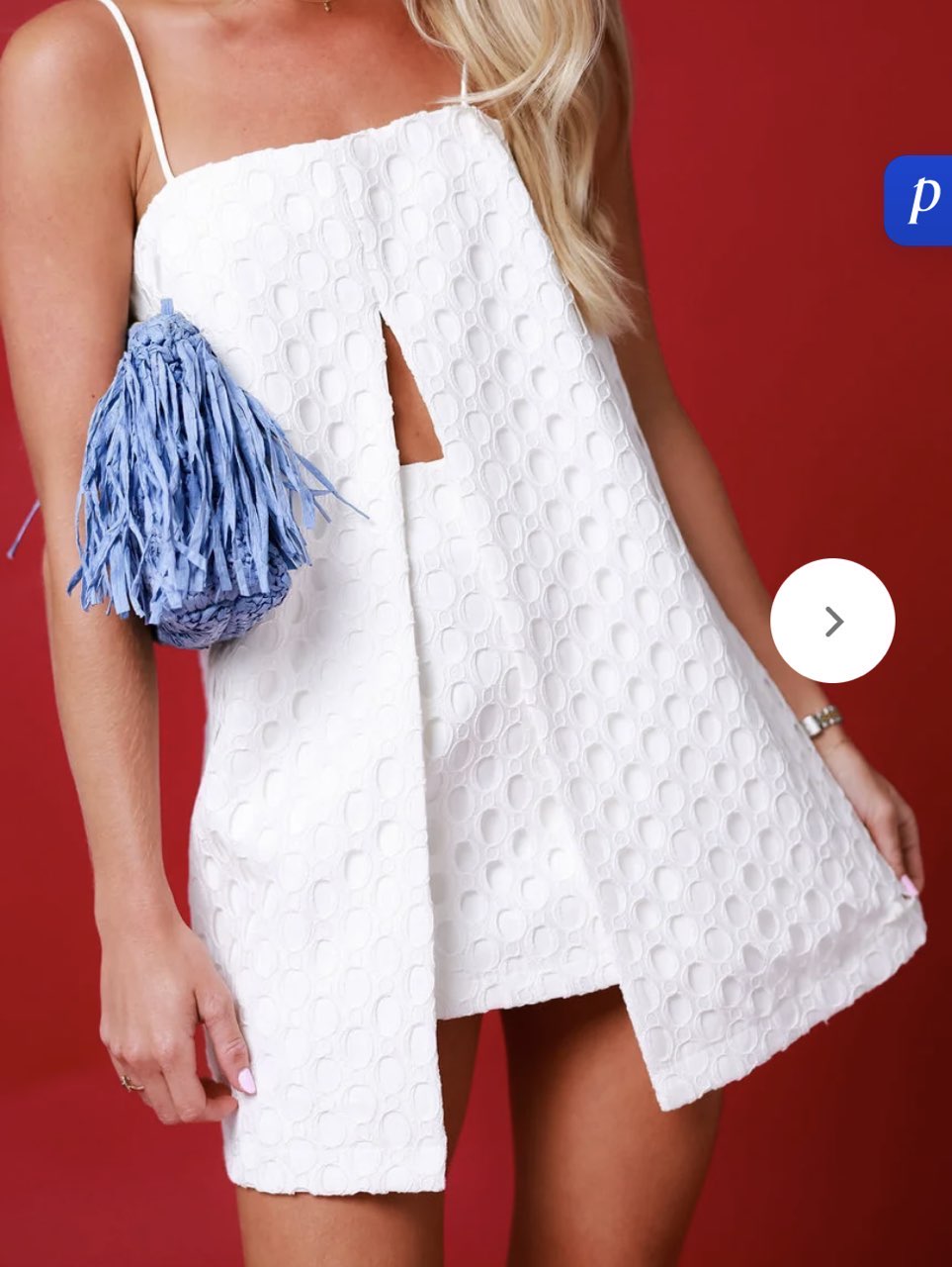 Cocolilys Raven Set- White
