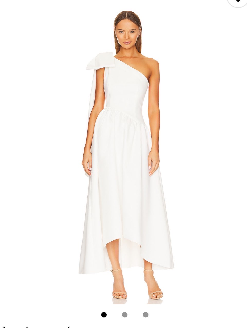 Elliatt Liesel Dress