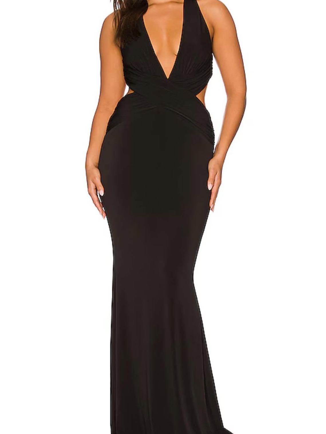 Katie May Dress