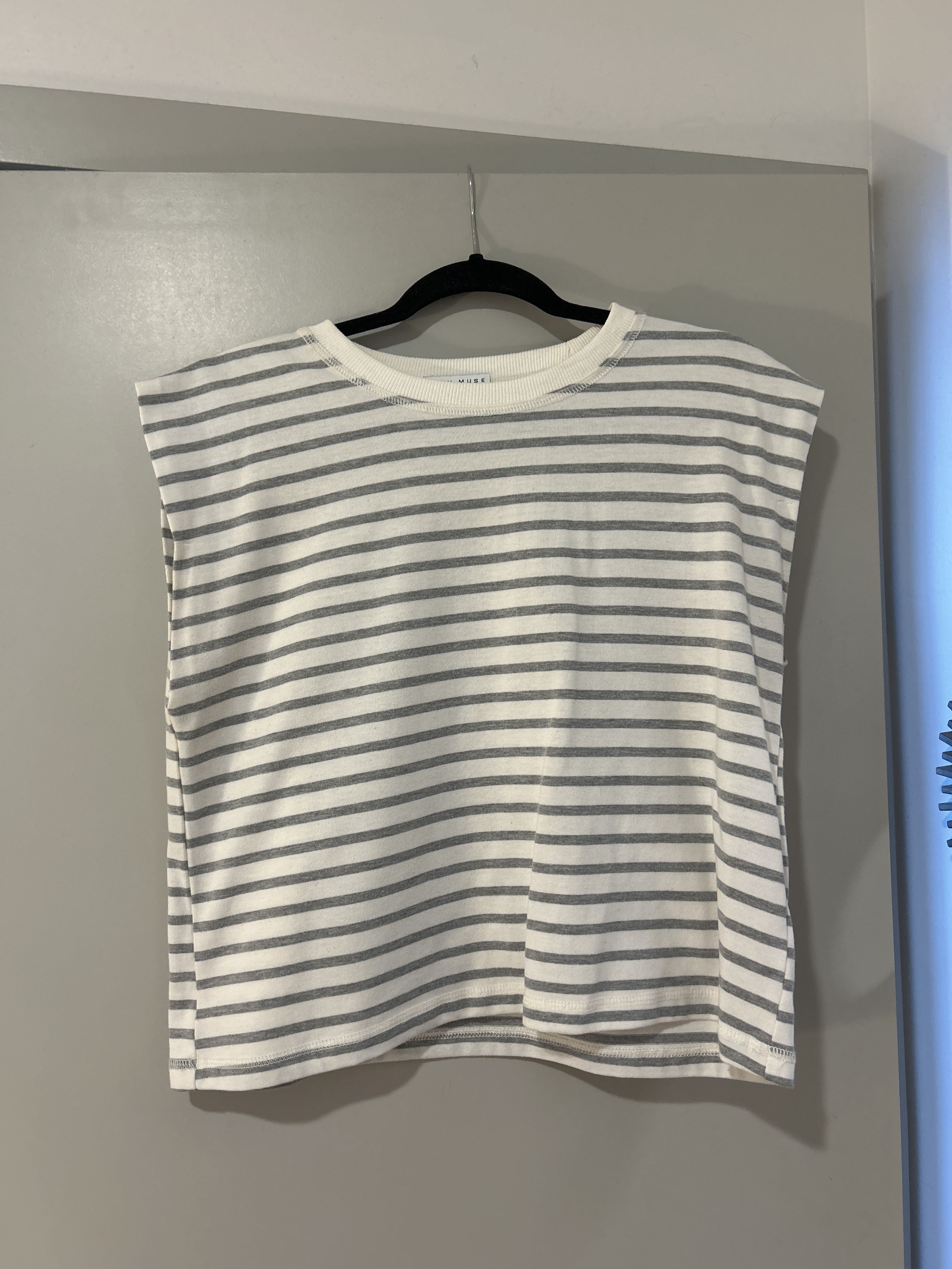 Boutique Top!!
