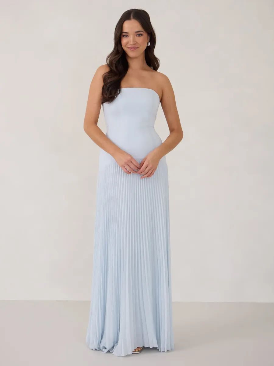 Formal Gown