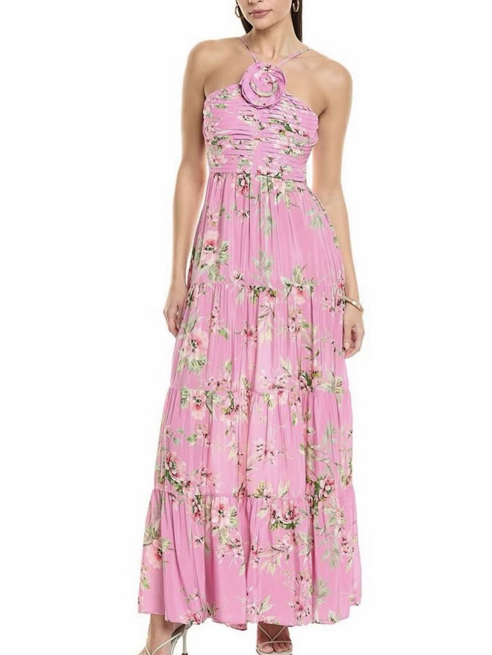 Top Dress