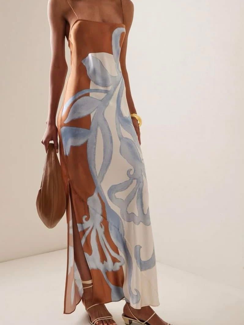 SIR FORMAL DRESS