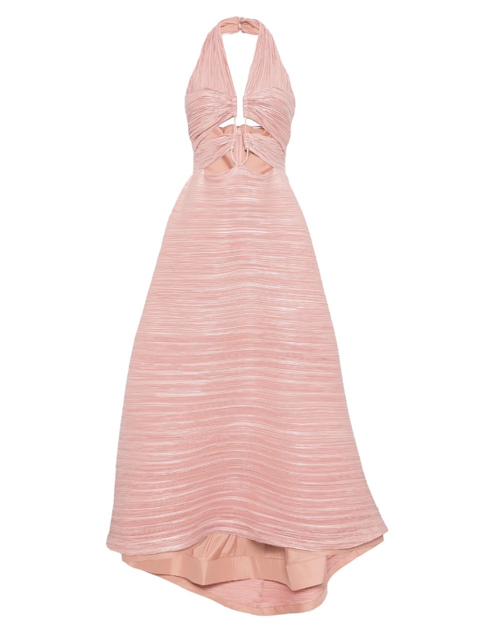 Guilt Gaia Gown