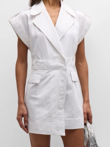 ALC Ryan Dress