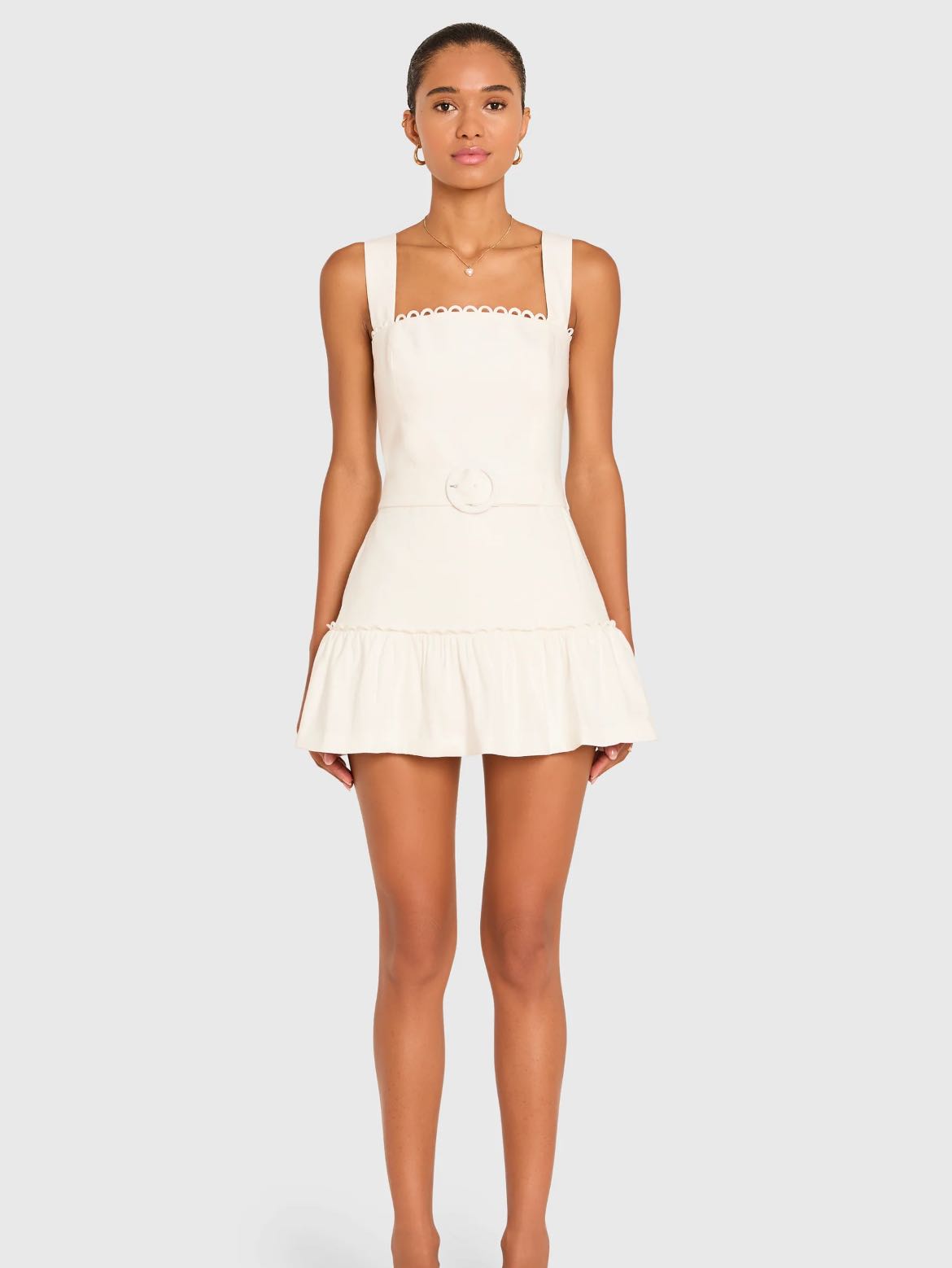 lena romper