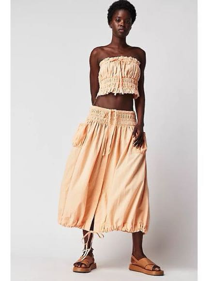 Free people set