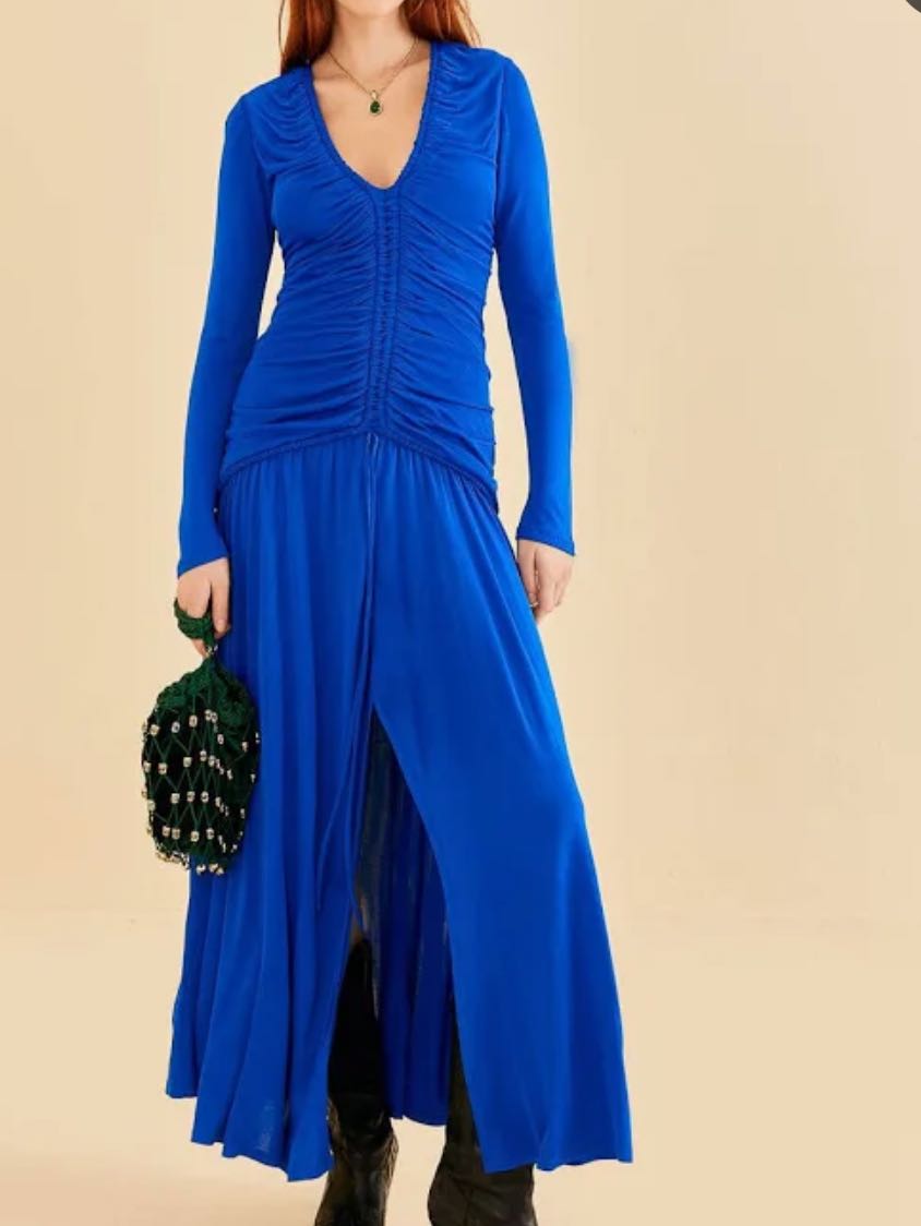 Farm Rio Maxi