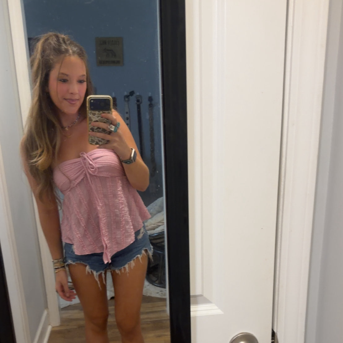 urban outfitters cute, trendy, game day