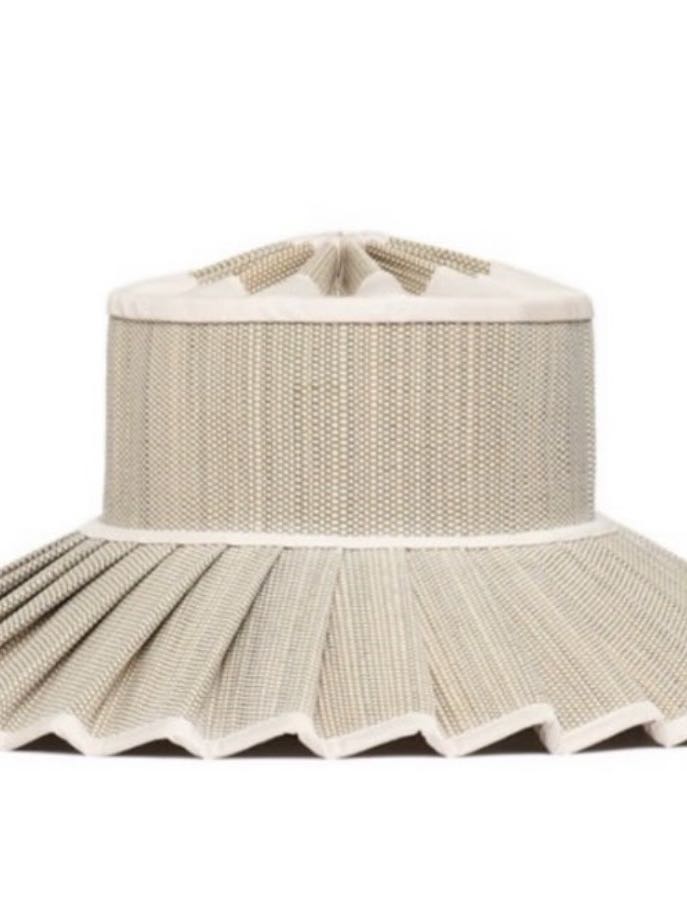 Luna Murray Hat