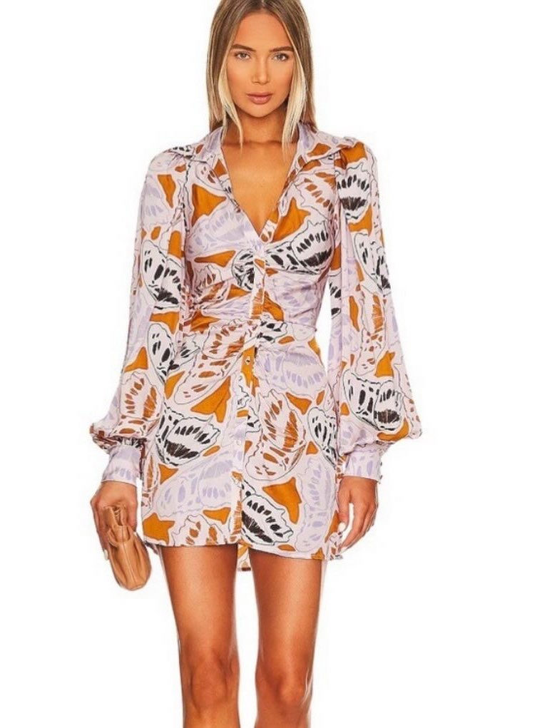 For love and lemons mini