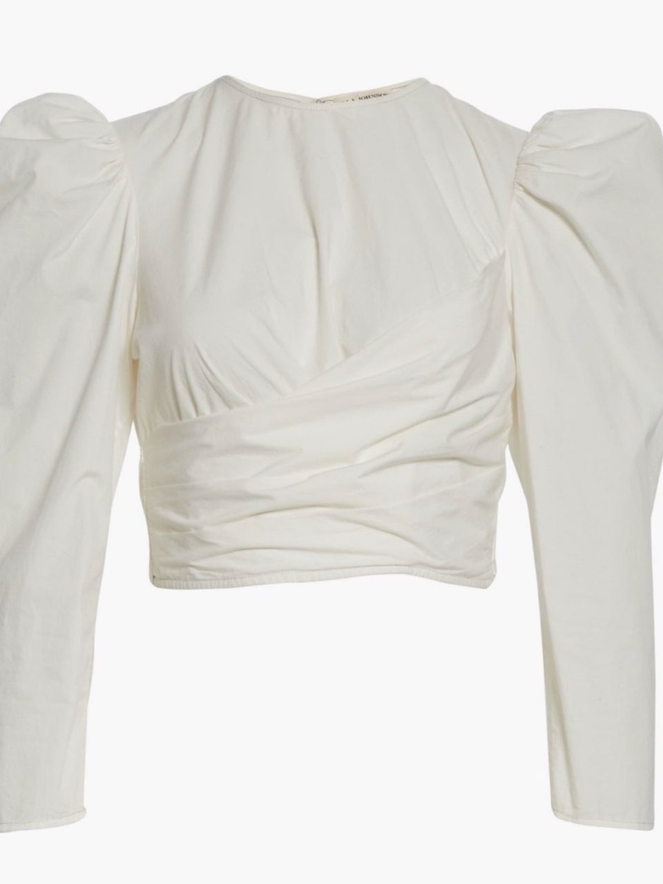 Eden Top