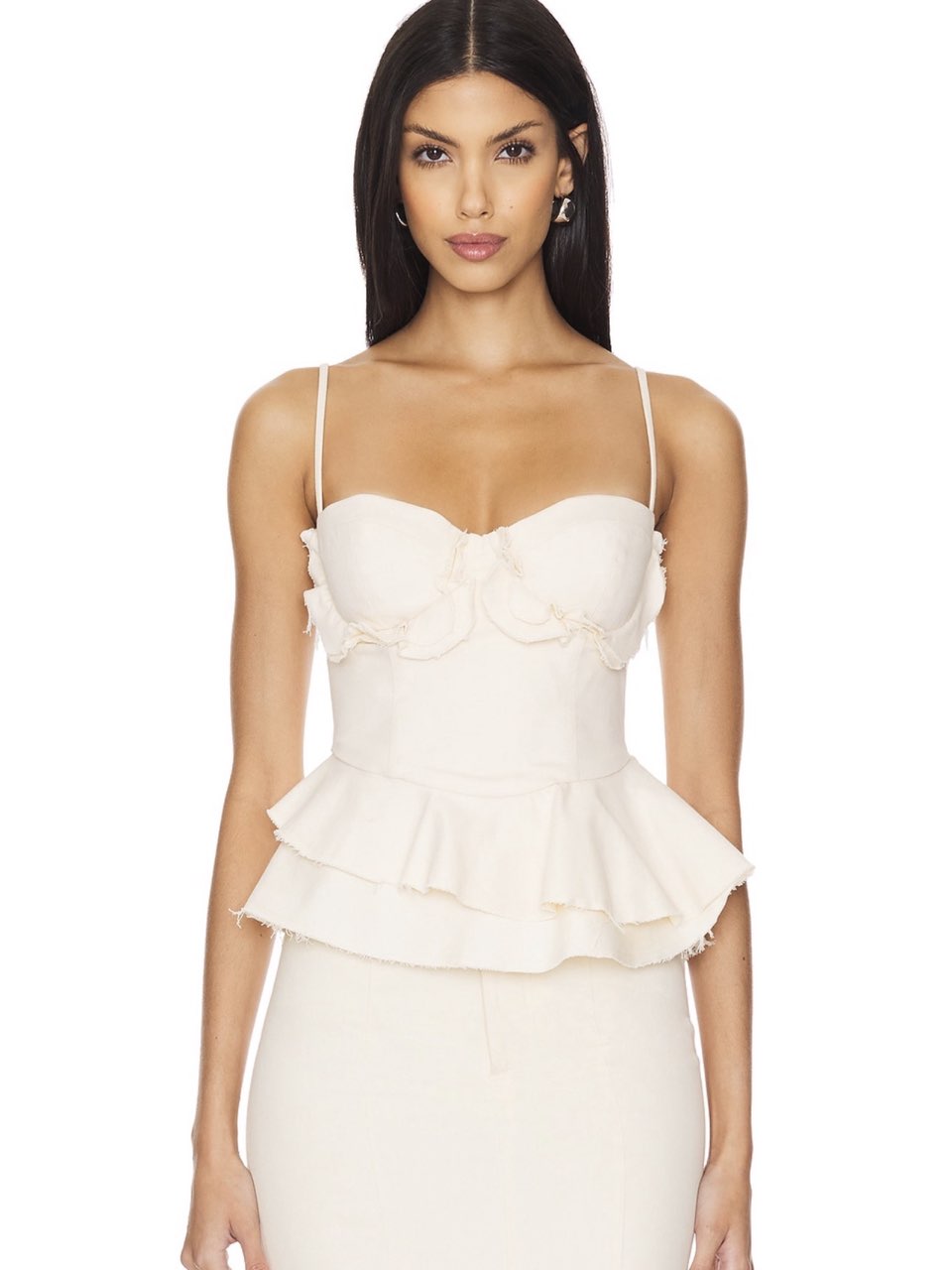 Freya Top