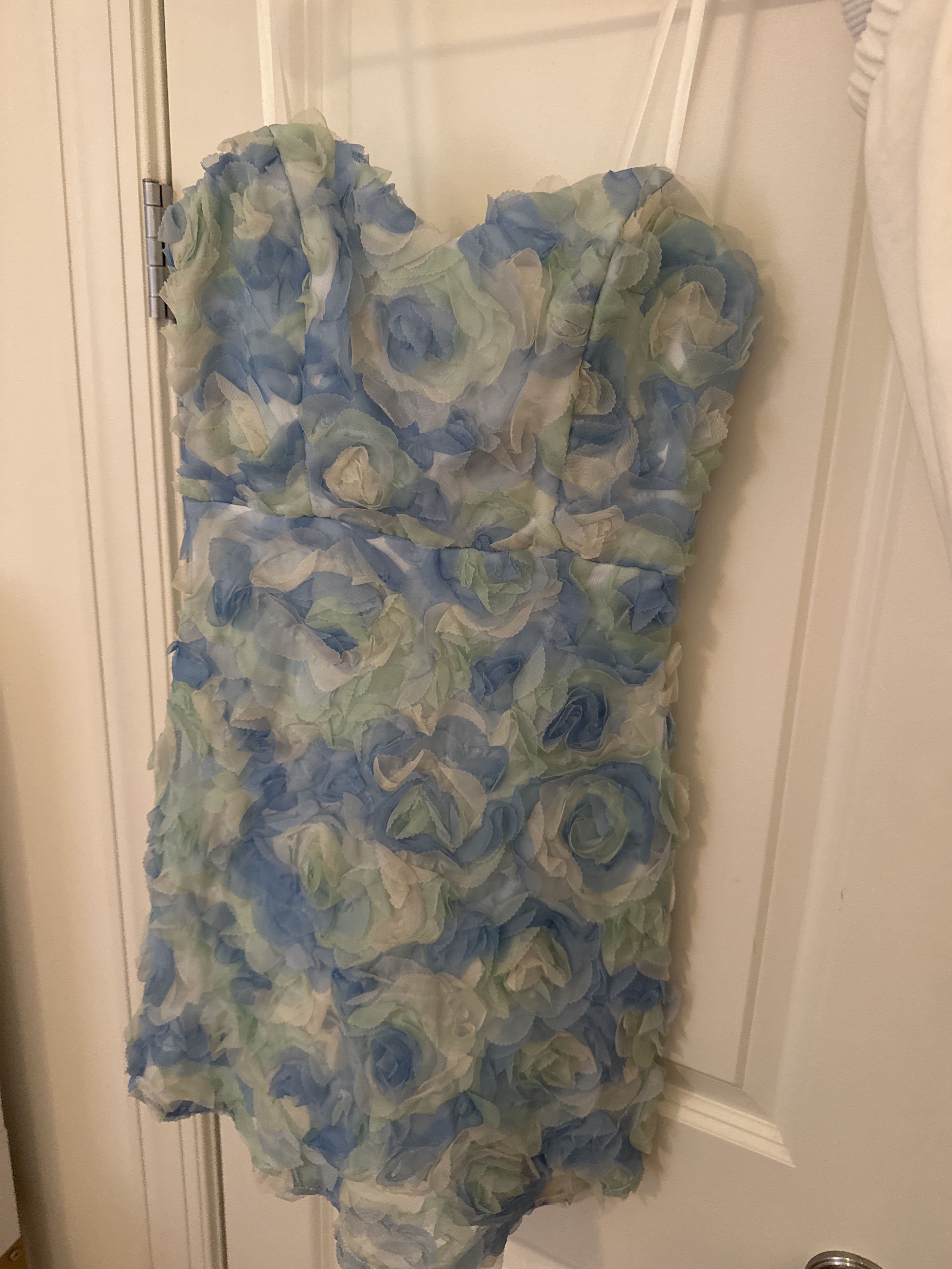 Cocktail dress