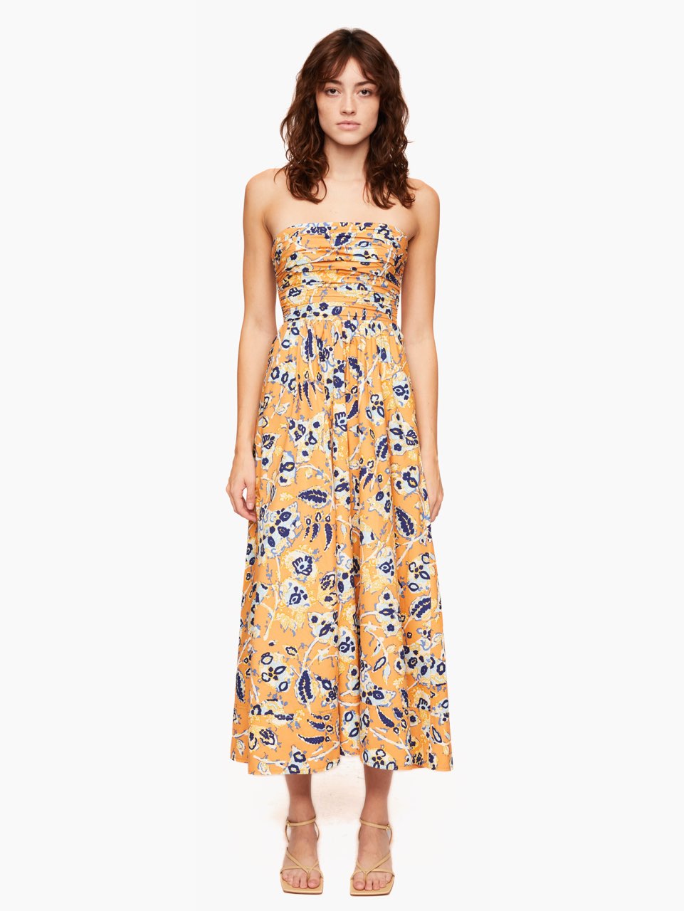 A.L.C Dress