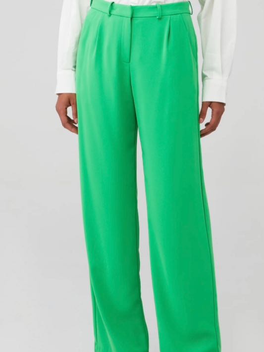 WALLACE PANT