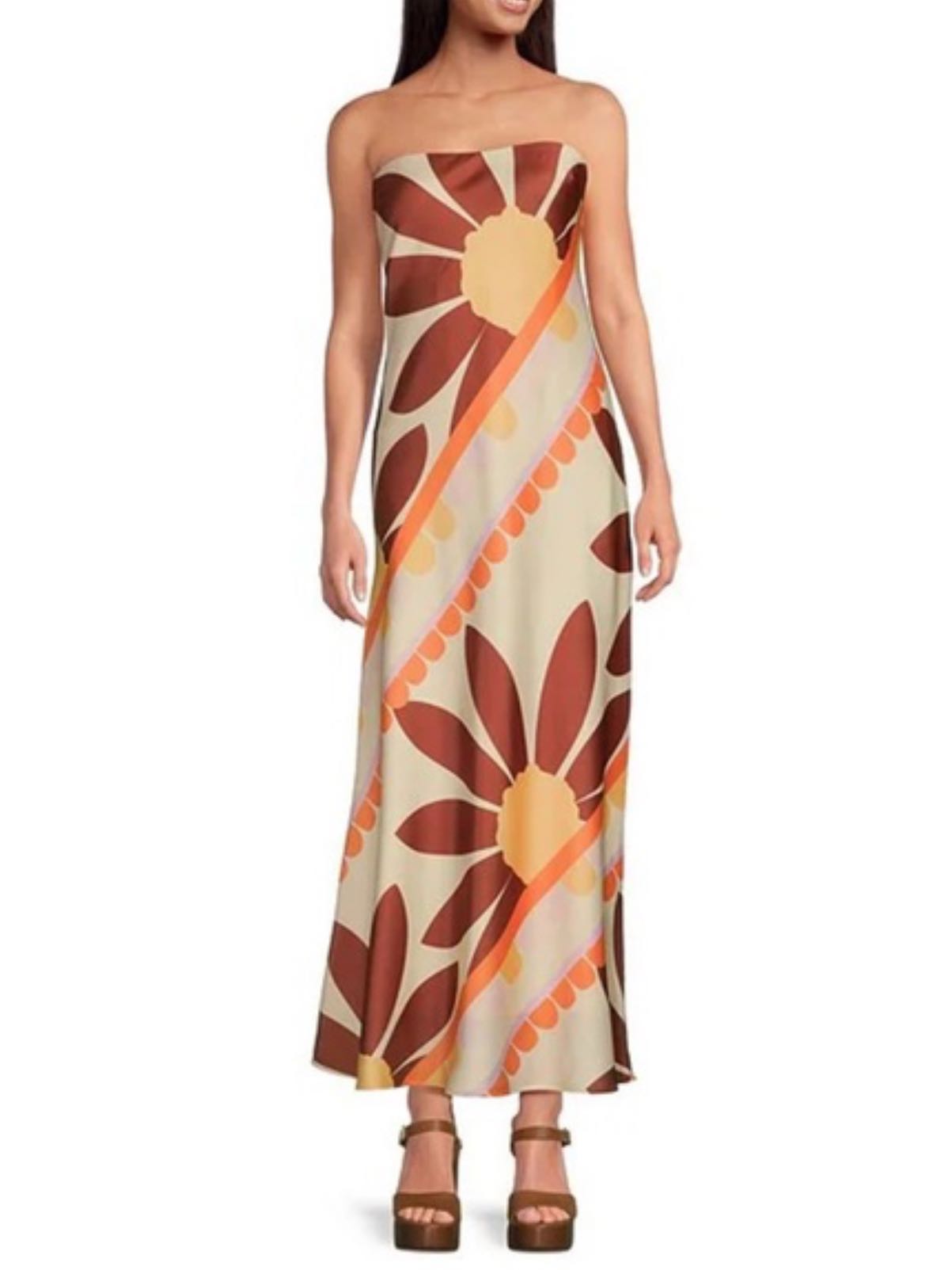 Gianni Bini Dress