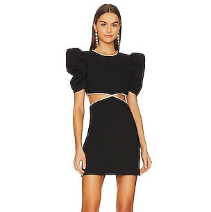 revolve LIKELY Hansen Dress