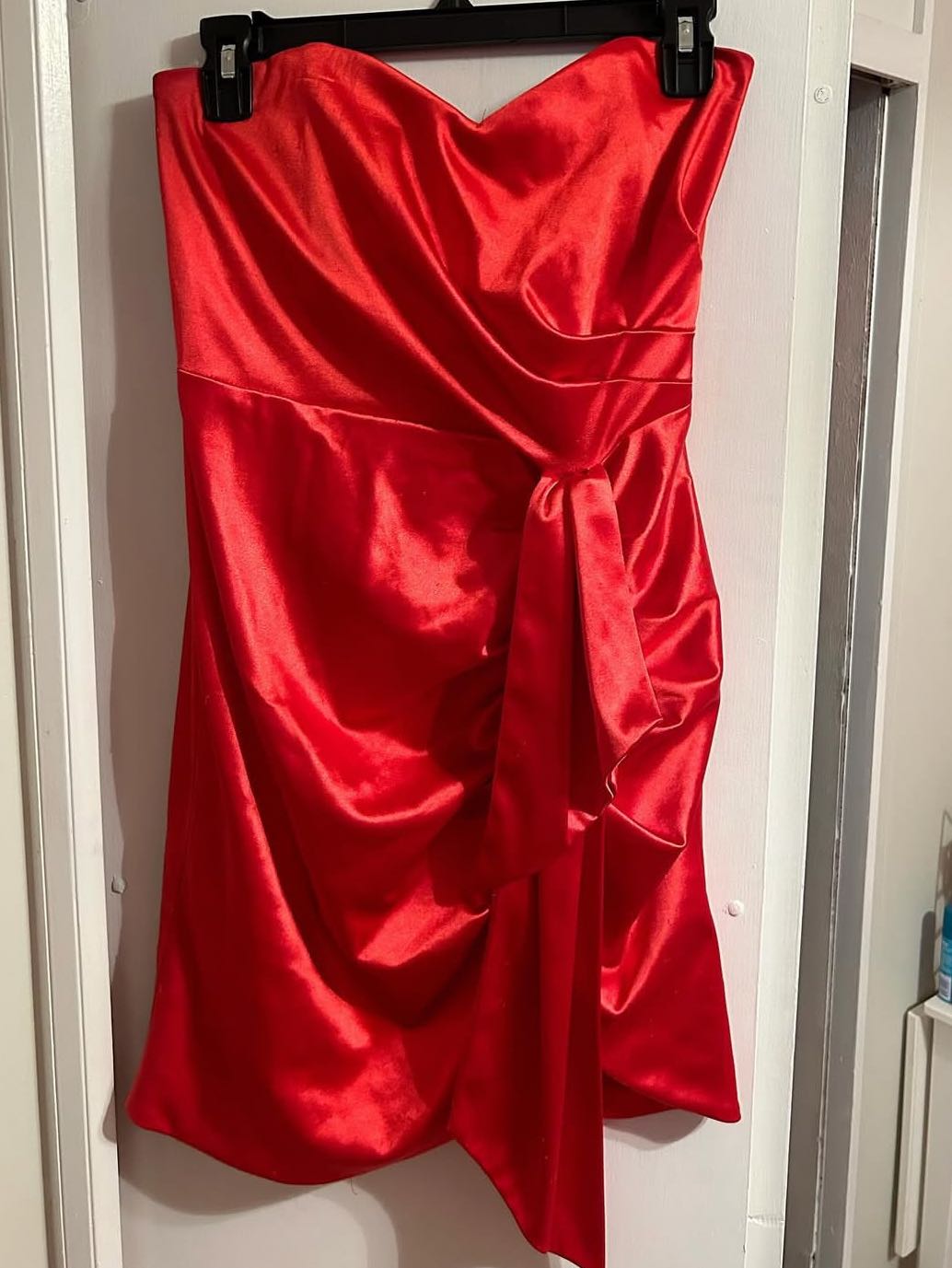 Do+be cocktail dress