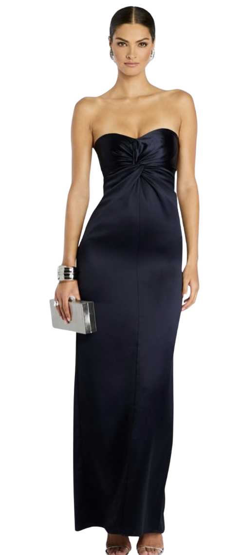 retrofete olivine dress