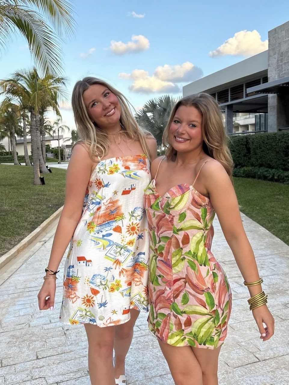 Show me your mumu beach dress