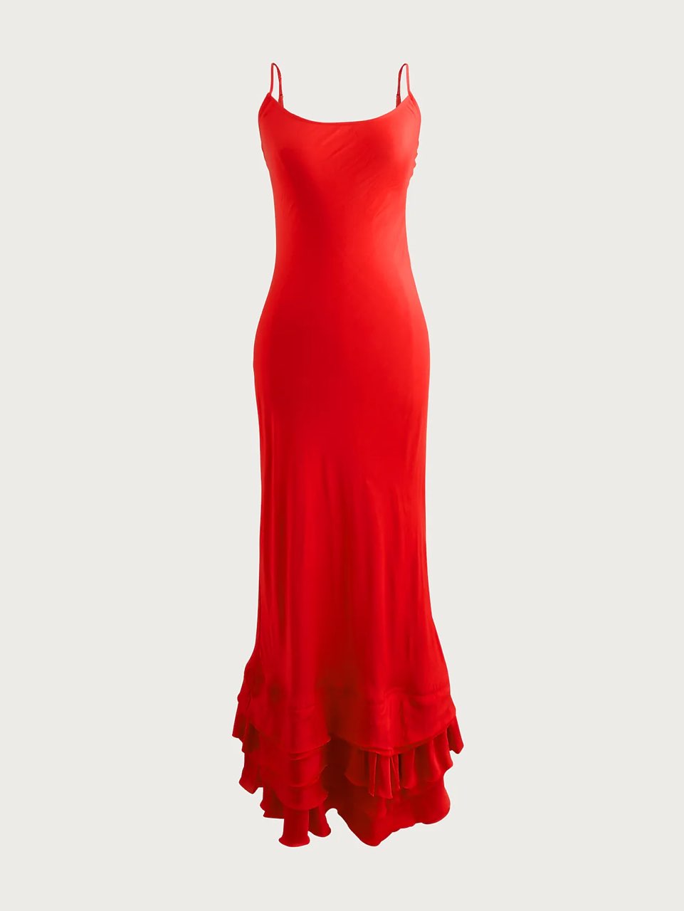 J crew Maxi